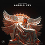 Angels Cry