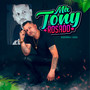 Mix Tony Rosado