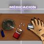 Medicacion