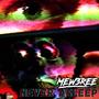 Never Asleep (Explicit)