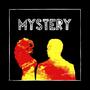 Mystery (Explicit)