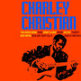 The Immortal Charley Christian