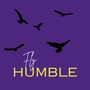 Fly Humble (Explicit)