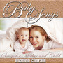 Baby Songs