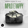 Impilo e'Happy