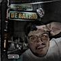 De Barrio (feat. Nando prod. & Kreepp)