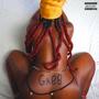 G.A.B.B. (Explicit)