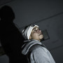 Home De-Po (Explicit)