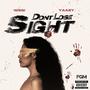 Dont Lose Sight (feat. Yaazy Baby) [Explicit]