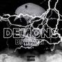 Demons (Explicit)