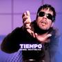 Tiempo (Revisited+Bonus Tracks)