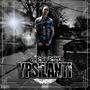 Ypsilanti (Explicit)