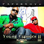 Young Classics II 