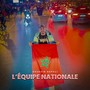 L’équipe Nationale