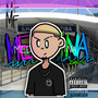 Medina (Explicit)