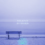 Silent Echoes