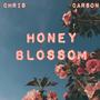 Honey Blossom