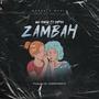 Zambah (feat. Sypha)