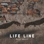 Life Line (Explicit)