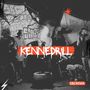 Kennedrill (Explicit)