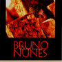 Bruno Nunes