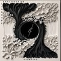 Haunting (Radio Edit)