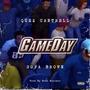 Game Day (feat. Sofa Brown & Evan Blocker) [Radio Edit]