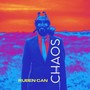 Chaos (Explicit)