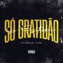 Só Gratidão