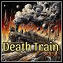 Death Train