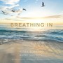 Breathing In