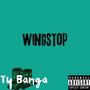 Wingstop (Explicit)