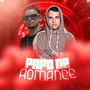 PAPO DE ROMANCE (Explicit)