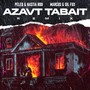 AZAVT TABAIT (Remix)