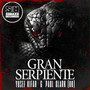 Gran Serpiente