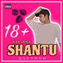 Shantu (Explicit)