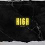 HIGH (Radio Edit)