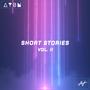 Short Stories Vol. II