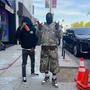 Jerk Sauce (Freestyle) [Explicit]