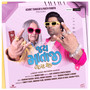 Jai Mataji Let’s Rock (Original Motion Picture Soundtrack)