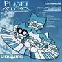 Planet Defunct, Vol. 1 (Original Animated Series Underscore)