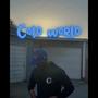 Cold World (Explicit)