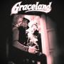 GRACELAND (feat. BandoBenz & Grizzthekey) [Explicit]