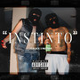 Instinto (Explicit)