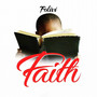 Faith