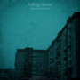 falling alone