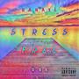 Stress Free (feat. DGK) [Explicit]