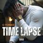 Time Lapse (Explicit)