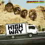 High Way_ (Explicit)