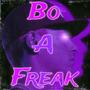 Bo-A-Freak (Freek-A-Leek Remix)